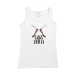 Women's Tank Top Thumbnail