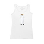 Women's Tank Top Thumbnail