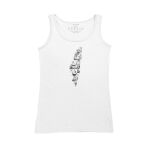 Women's Tank Top Thumbnail