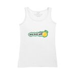 Women's Tank Top Thumbnail