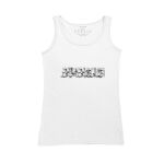 Women's Tank Top Thumbnail