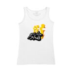 Women's Tank Top Thumbnail