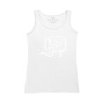 Women's Tank Top Thumbnail