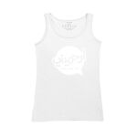 Women's Tank Top Thumbnail