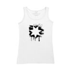 Women's Tank Top Thumbnail