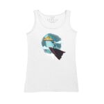 Women's Tank Top Thumbnail