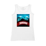 Women's Tank Top Thumbnail