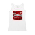 Women's Tank Top Thumbnail