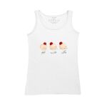 Women's Tank Top Thumbnail