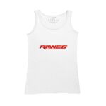 Women's Tank Top Thumbnail
