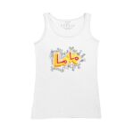 Women's Tank Top Thumbnail