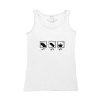 Women's Tank Top Thumbnail