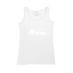 Women's Tank Top Thumbnail