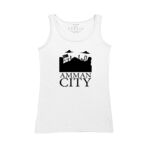 Women's Tank Top Thumbnail