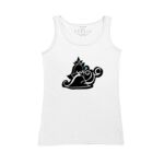 Women's Tank Top Thumbnail