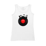 Women's Tank Top Thumbnail