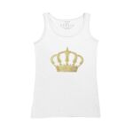 Women's Tank Top Thumbnail