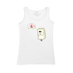 Women's Tank Top Thumbnail