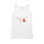 Women's Tank Top Thumbnail