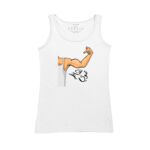 Women's Tank Top Thumbnail