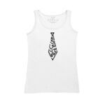 Women's Tank Top Thumbnail