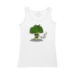 Women's Tank Top Thumbnail