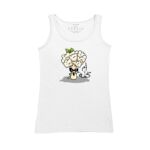 Women's Tank Top Thumbnail