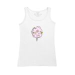 Women's Tank Top Thumbnail