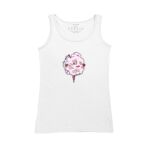 Women's Tank Top Thumbnail