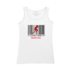 Women's Tank Top Thumbnail