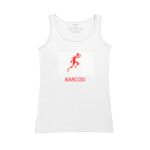 Women's Tank Top Thumbnail