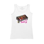 Women's Tank Top Thumbnail