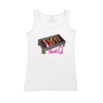 Women's Tank Top Thumbnail