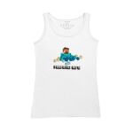 Women's Tank Top Thumbnail