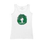 Women's Tank Top Thumbnail