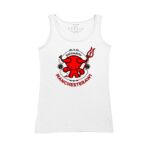 Women's Tank Top Thumbnail