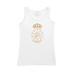 Women's Tank Top Thumbnail