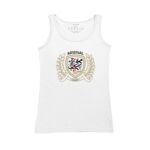 Women's Tank Top Thumbnail