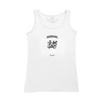 Women's Tank Top Thumbnail