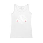 Women's Tank Top Thumbnail