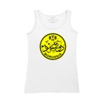 Women's Tank Top Thumbnail