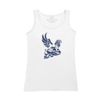 Women's Tank Top Thumbnail