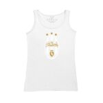 Women's Tank Top Thumbnail