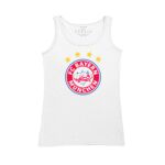 Women's Tank Top Thumbnail