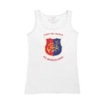 Women's Tank Top Thumbnail