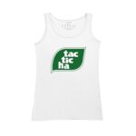 Women's Tank Top Thumbnail