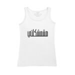 Women's Tank Top Thumbnail