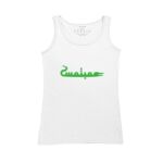 Women's Tank Top Thumbnail