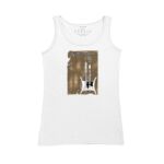 Women's Tank Top Thumbnail