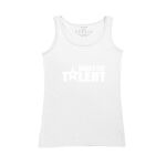 Women's Tank Top Thumbnail